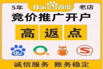 百度广告推广案例：低成本高回报实战经验